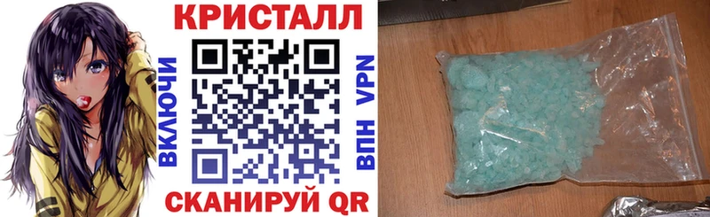 Amphetamine 97%  сколько стоит  Дудинка 